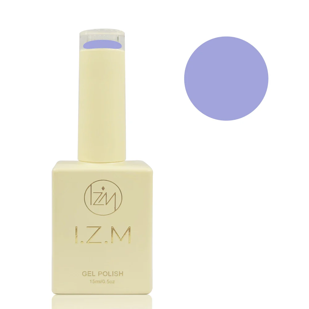 izm-143-5ml-15ml-532949
