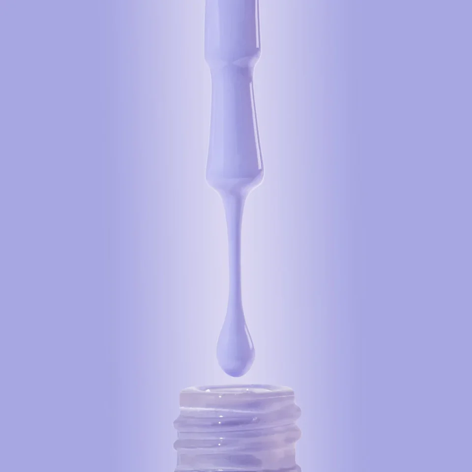 I.Z.M - 143 - ( 5ml; 15ml )
