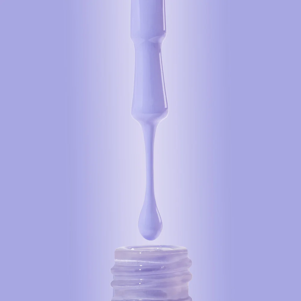 izm-143-5ml-15ml-747859