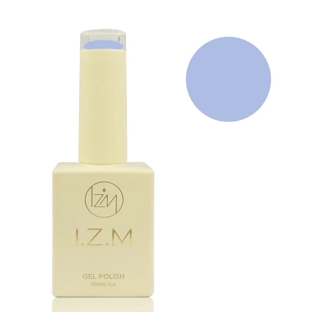 izm-144-5ml-15ml-367690