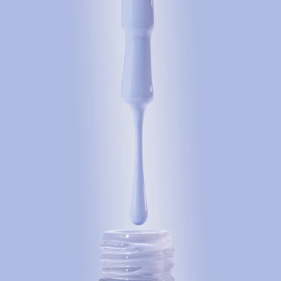 I.Z.M - 144 - ( 5ml; 15ml )