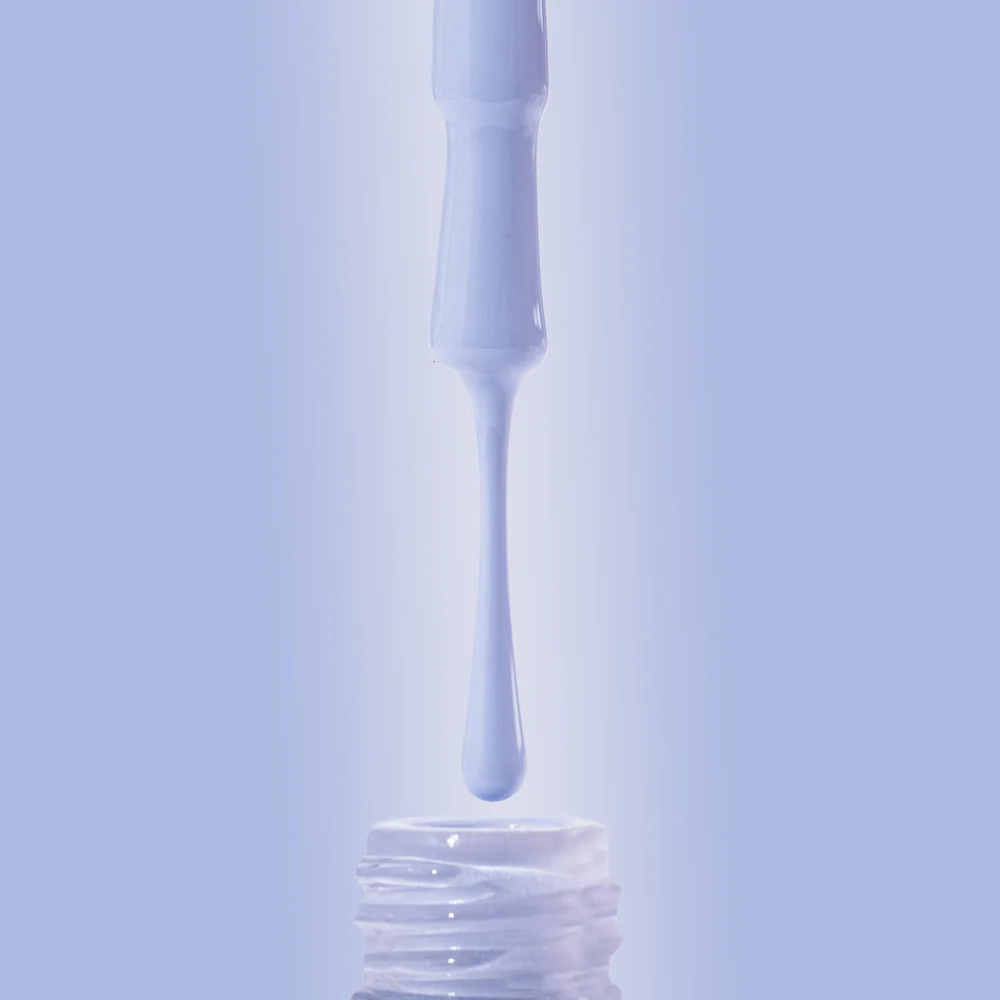 izm-144-5ml-15ml-738977