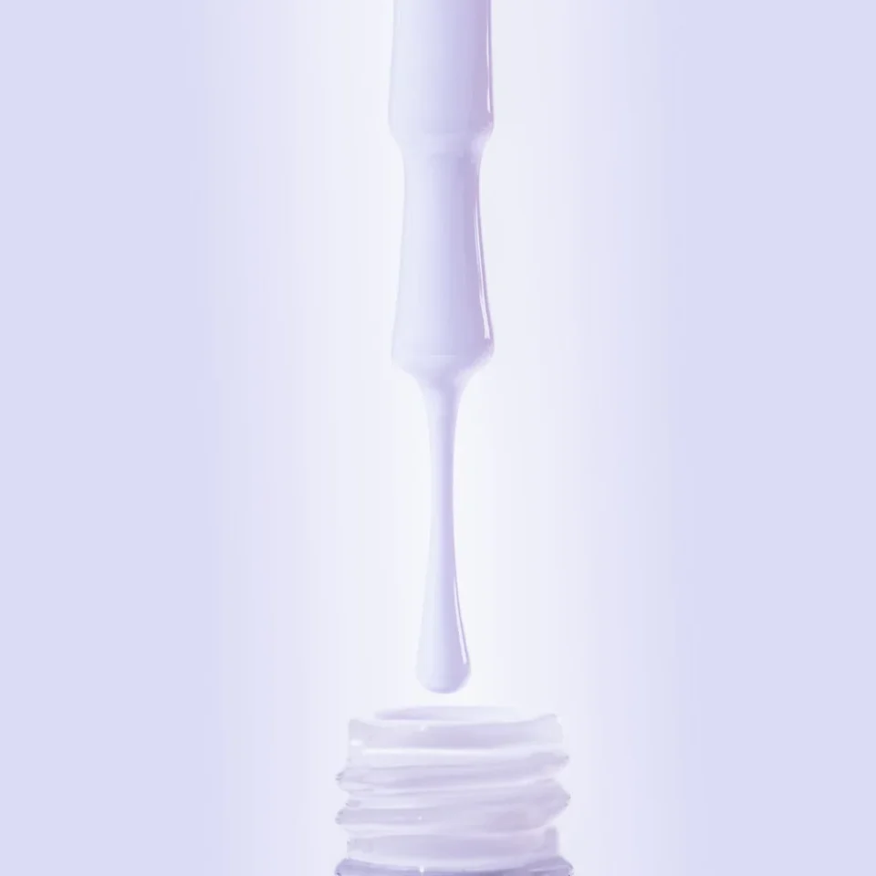 I.Z.M - 145 - ( 5ml; 15ml )