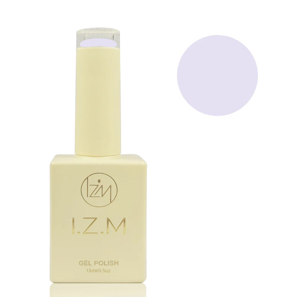 izm-145-5ml-15ml-906280