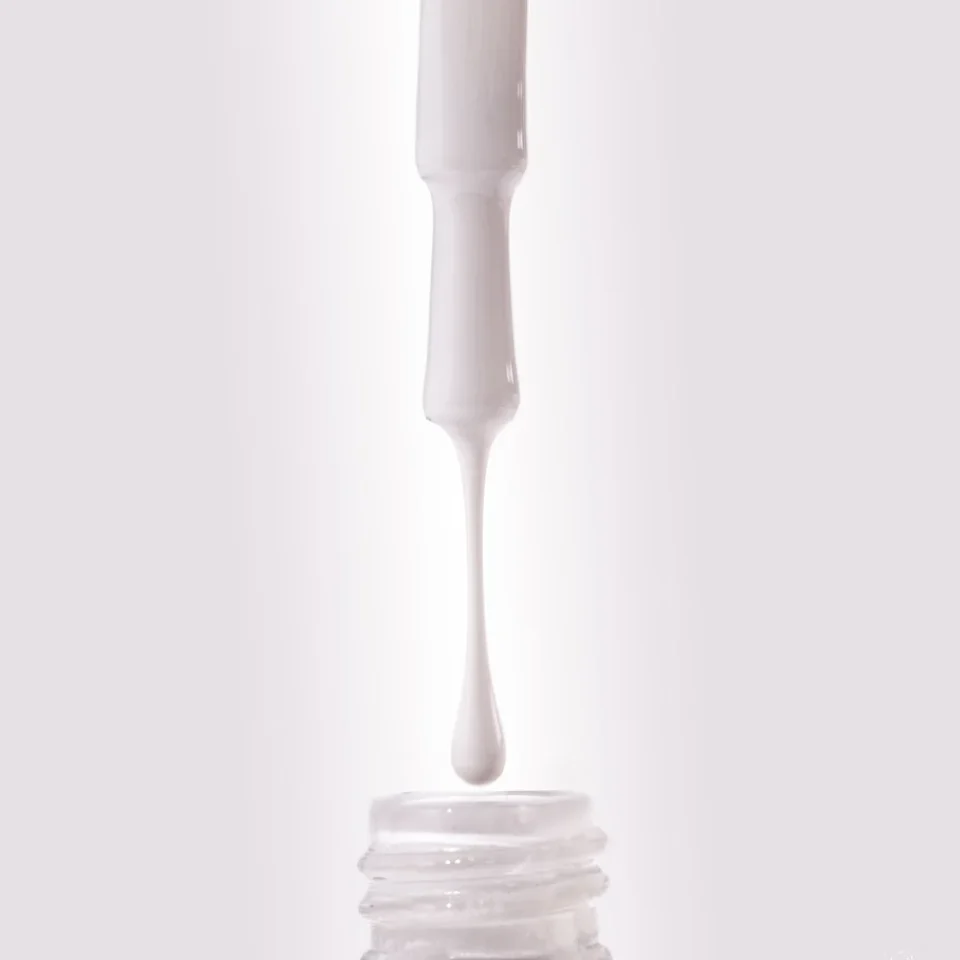 I.Z.M - 146 - ( 5ml; 15ml )