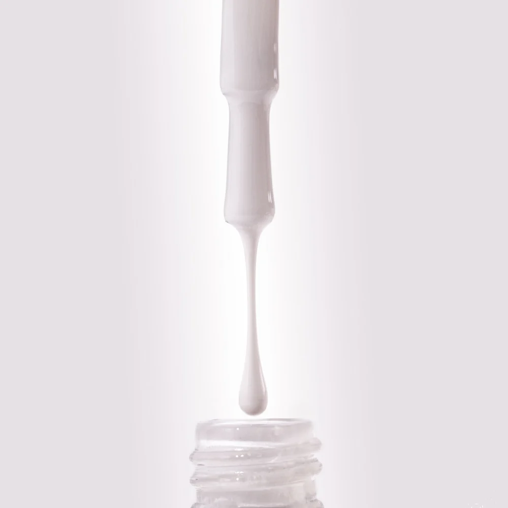 izm-146-5ml-15ml-342248