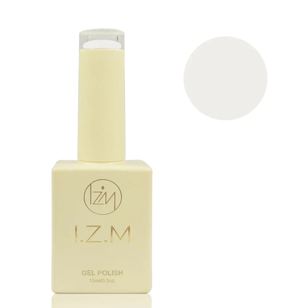 izm-146-5ml-15ml-882411