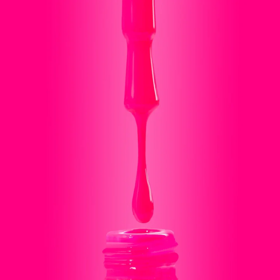 I.Z.M - 147 - ( 5ml; 15ml )