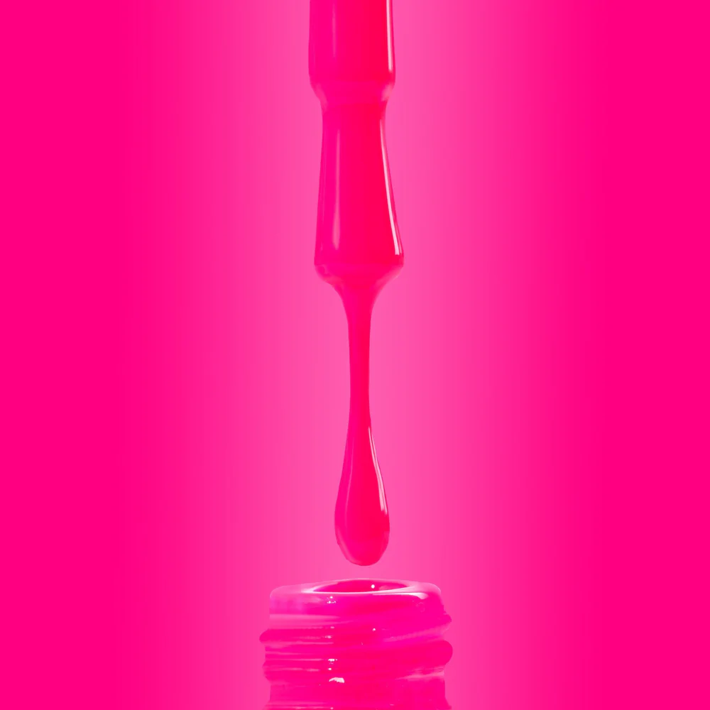 izm-147-5ml-15ml-321477