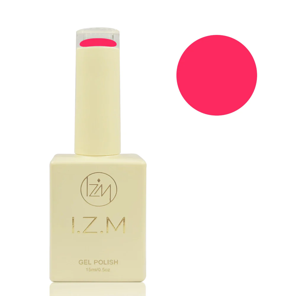 izm-147-5ml-15ml-561677
