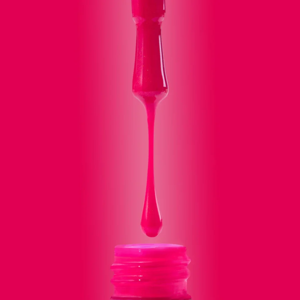 I.Z.M - 148 - ( 5ml; 15ml )