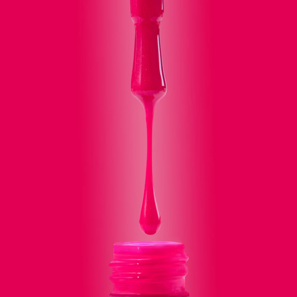 izm-148-15ml-392427