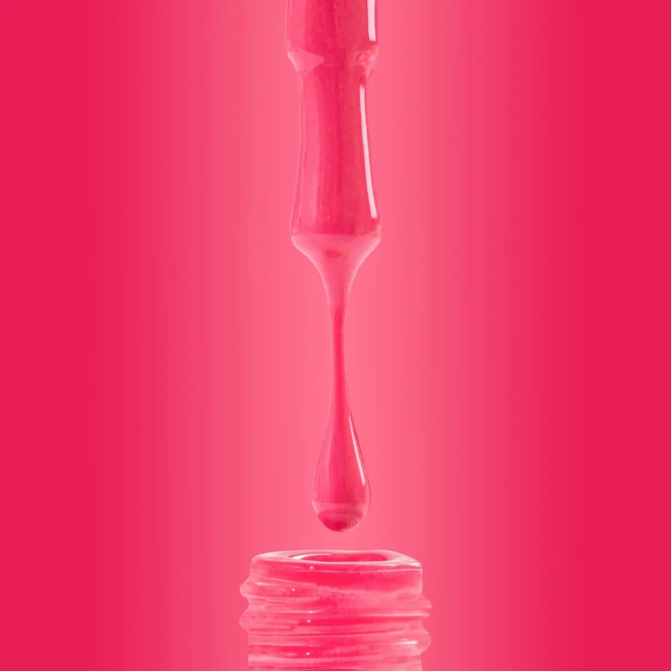 I.Z.M - 149 - ( 5ml; 15ml )