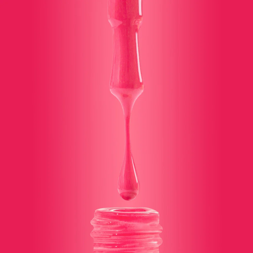 izm-149-15ml-487780