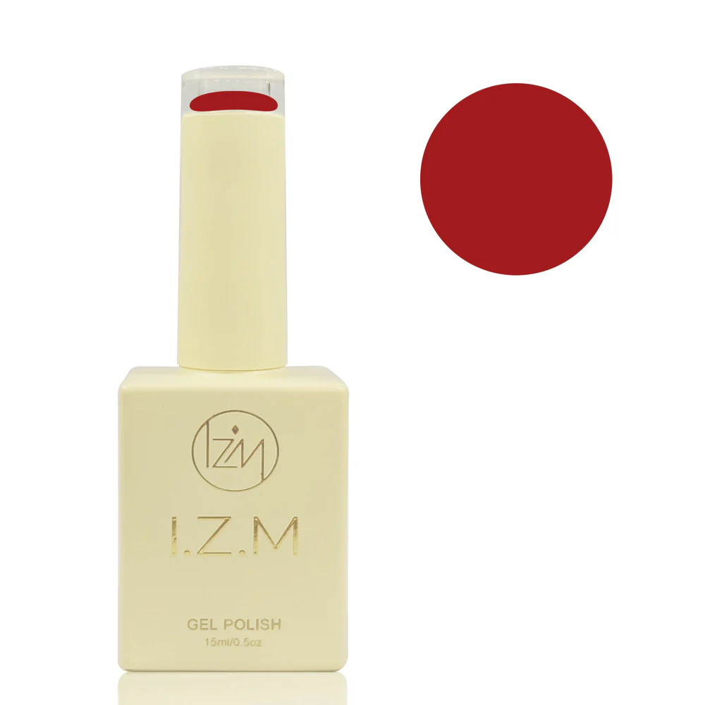 izm-150-5ml-15ml-5487104