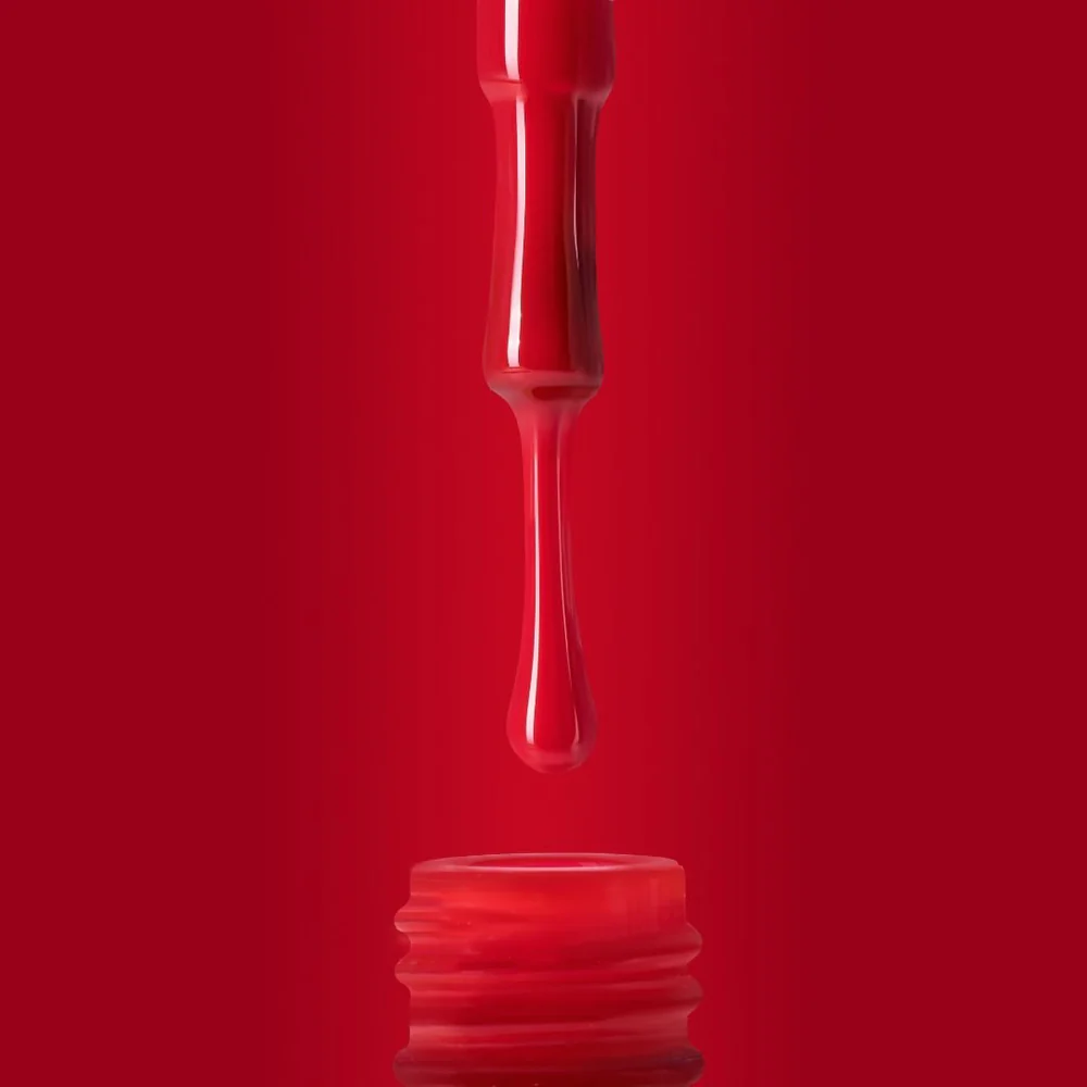 izm-150-5ml-15ml-5902244