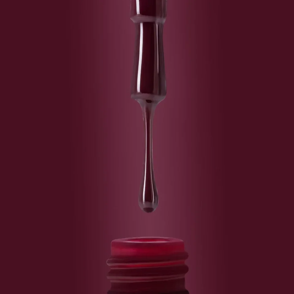 I.Z.M - 083 - 15ml - ( 5ml; 15ml )