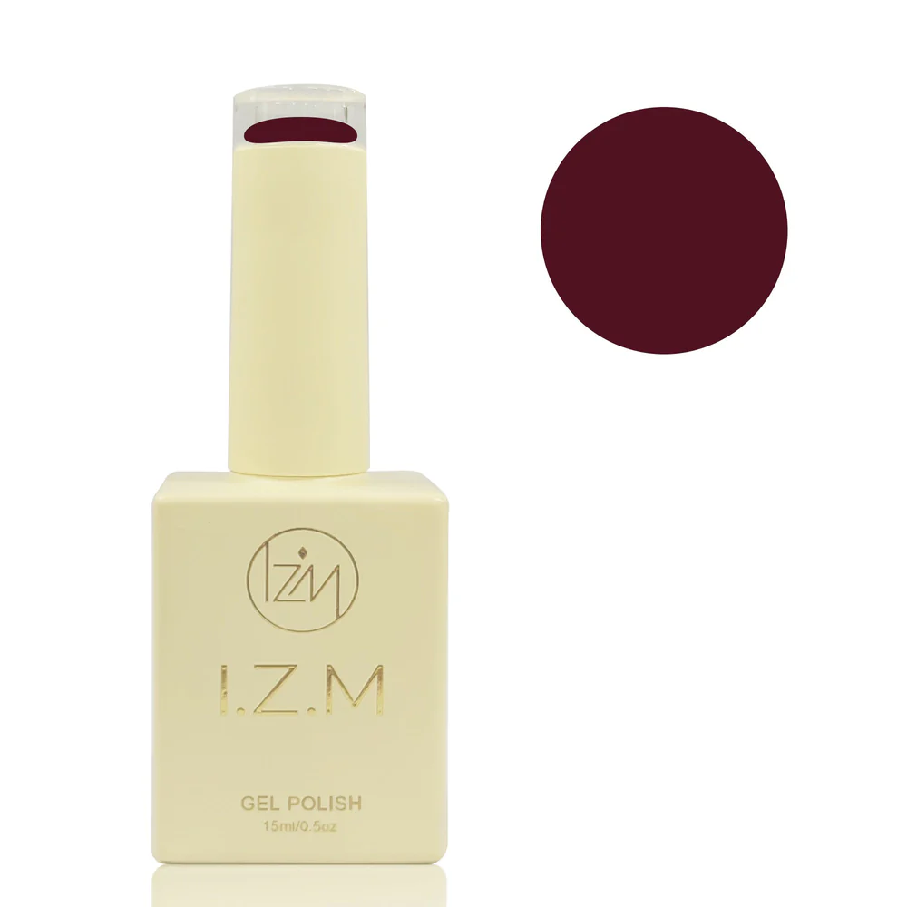 izm-151-5ml-15ml-6411431