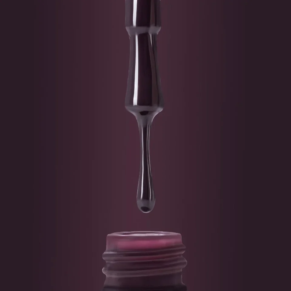 I.Z.M - 153 - ( 5ml; 15ml )