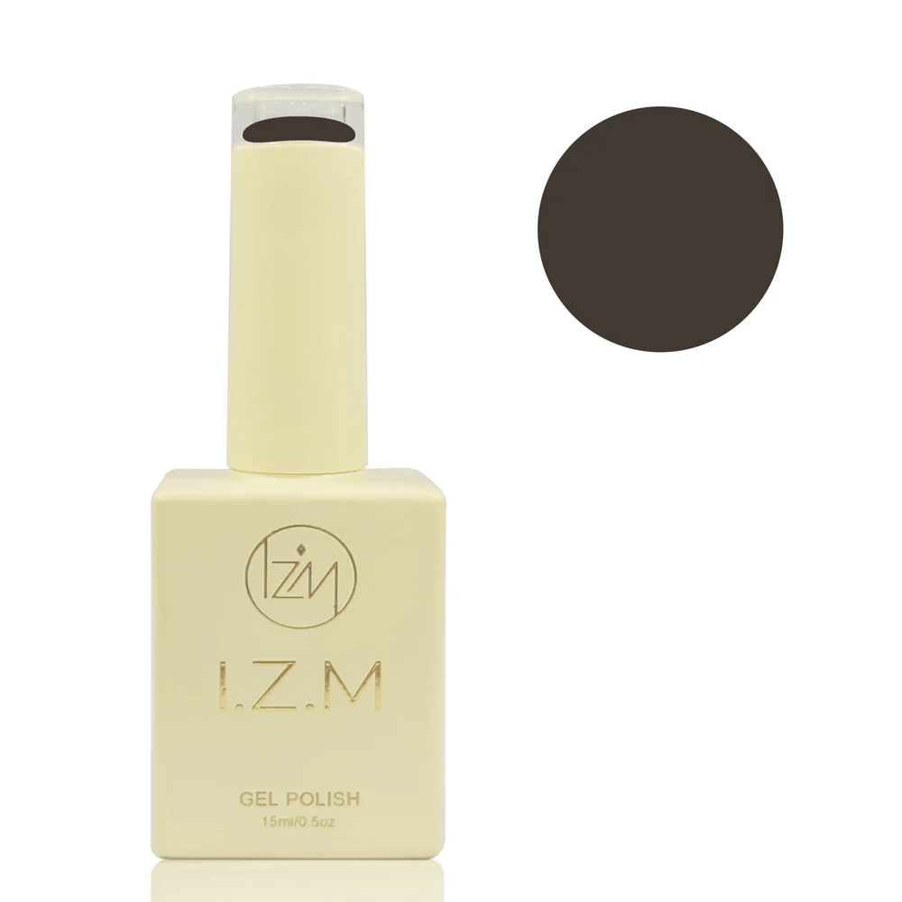 izm-153-5ml-15ml-5634617