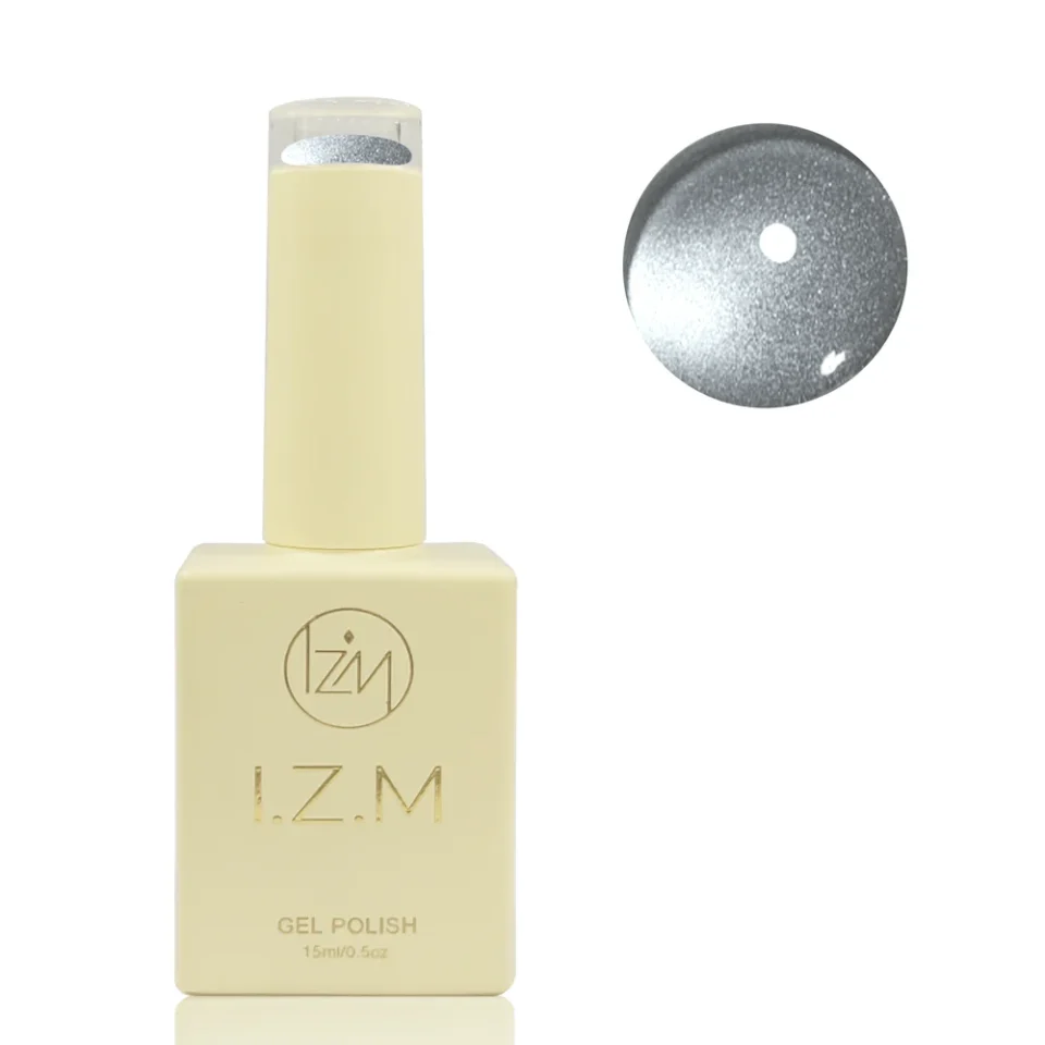 I.Z.M Cat Eye 125 - 15ml