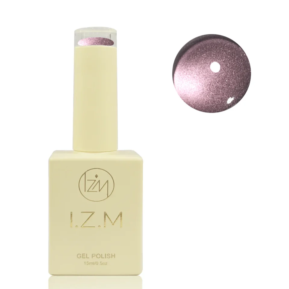 I.Z.M Cat Eye 126 - 15ml