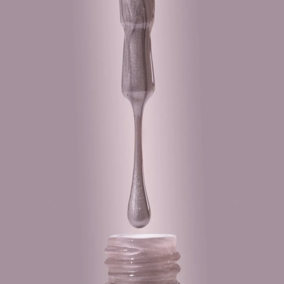 I.Z.M Cat Eye 121 - 15ml