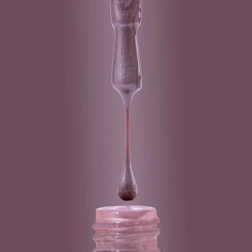I.Z.M Cat Eye 133 - 15ml