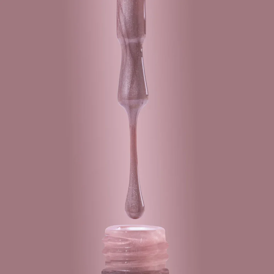 I.Z.M Cat Eye 134 - 15ml