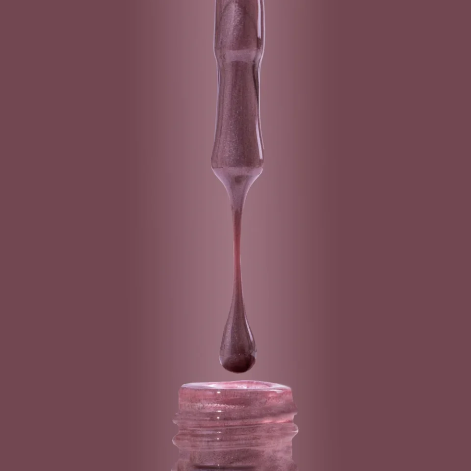 I.Z.M Cat Eye 135 - 15ml