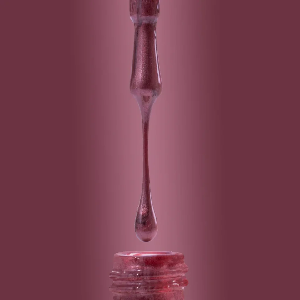 I.Z.M Cat Eye 136 - 15ml