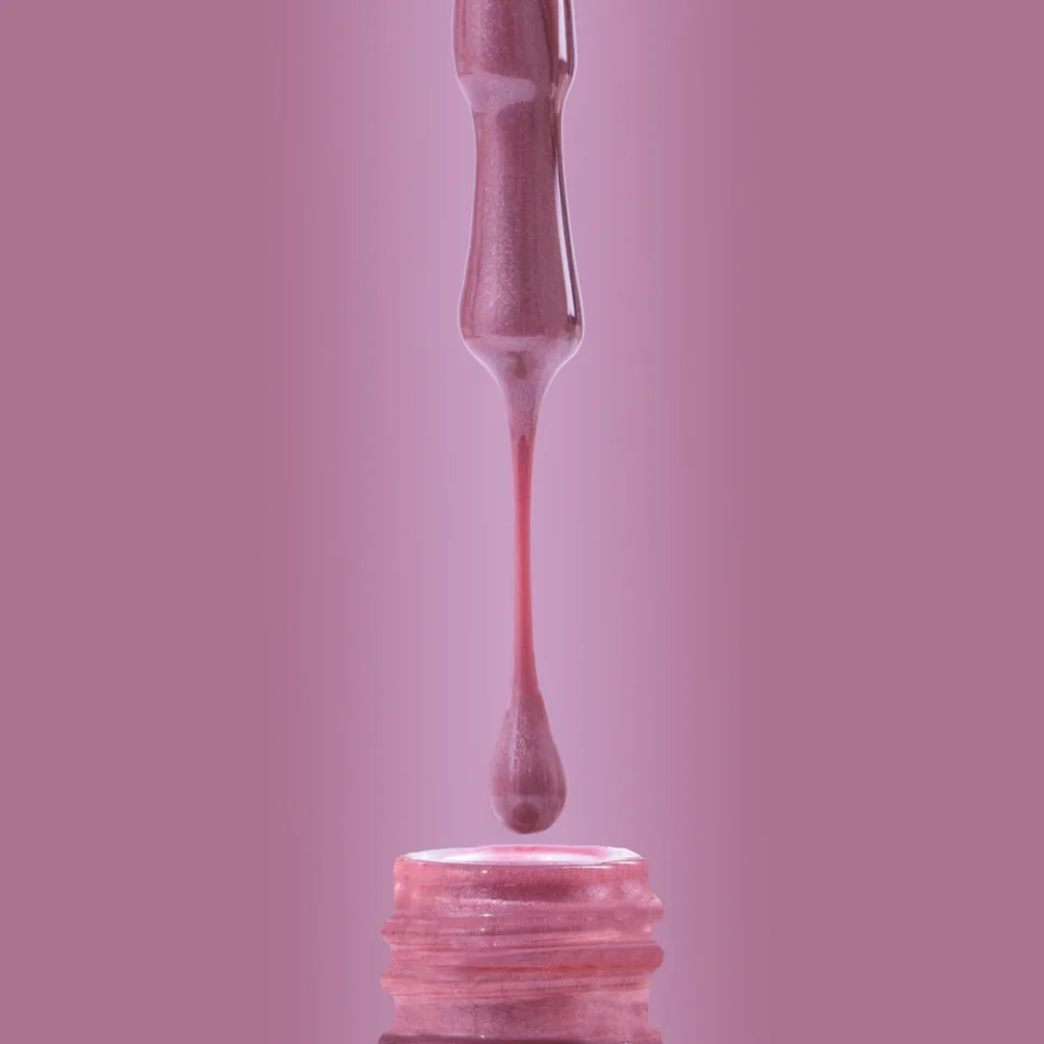 I.Z.M Cat Eye 137 - 15ml