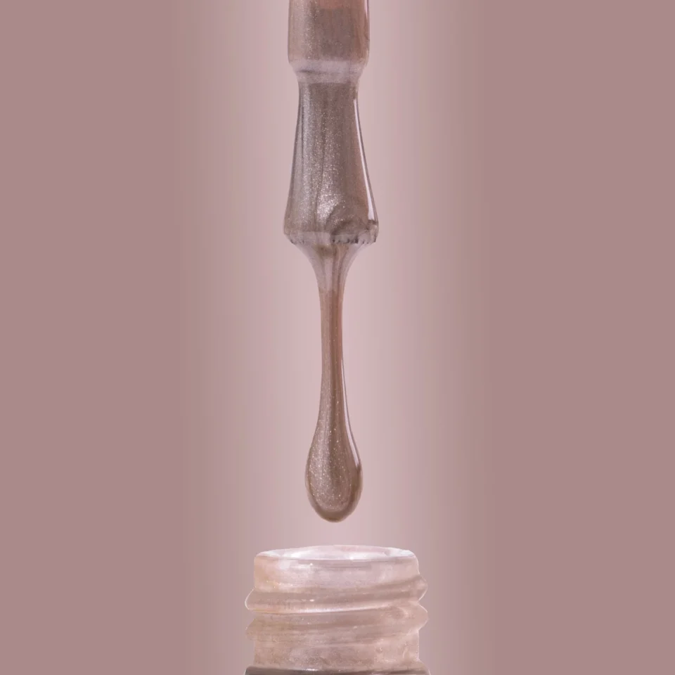 I.Z.M Cat Eye 138 - 15ml