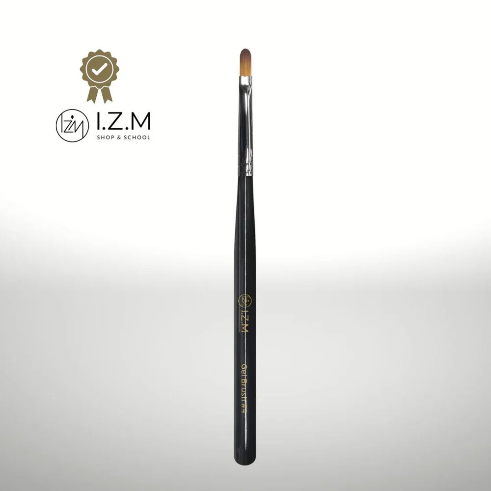 izm-gel-cetkica-4-3261252
