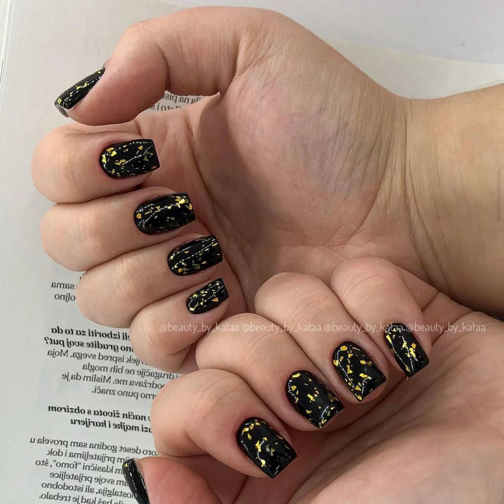 izm-gold-dazzle-15ml-360348