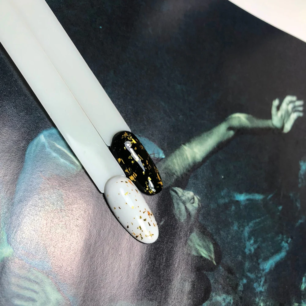 izm-gold-dazzle-15ml-714511