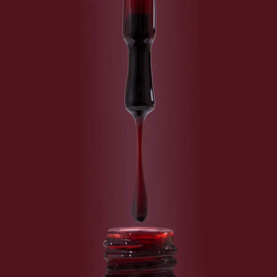 I.Z.M - JELLY - 130 - ( 5ml; 15ml )