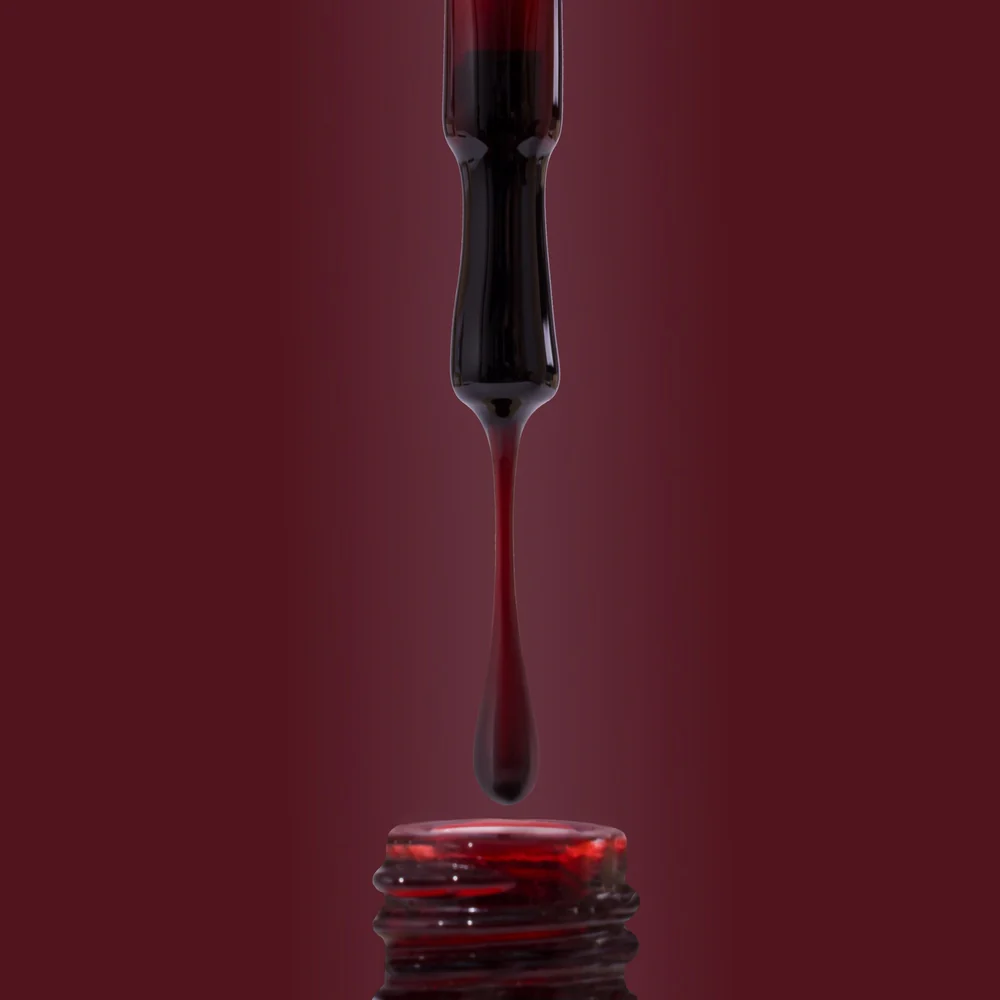 izm-jelly-130-15ml-743034
