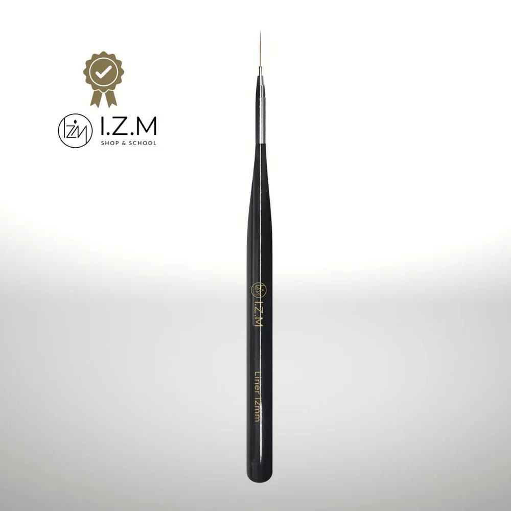 izm-liner-cetkice-1164109