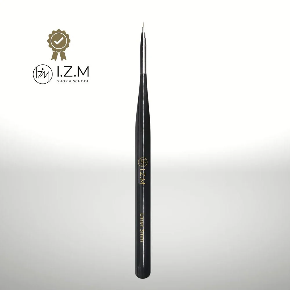 izm-liner-cetkice-2306178