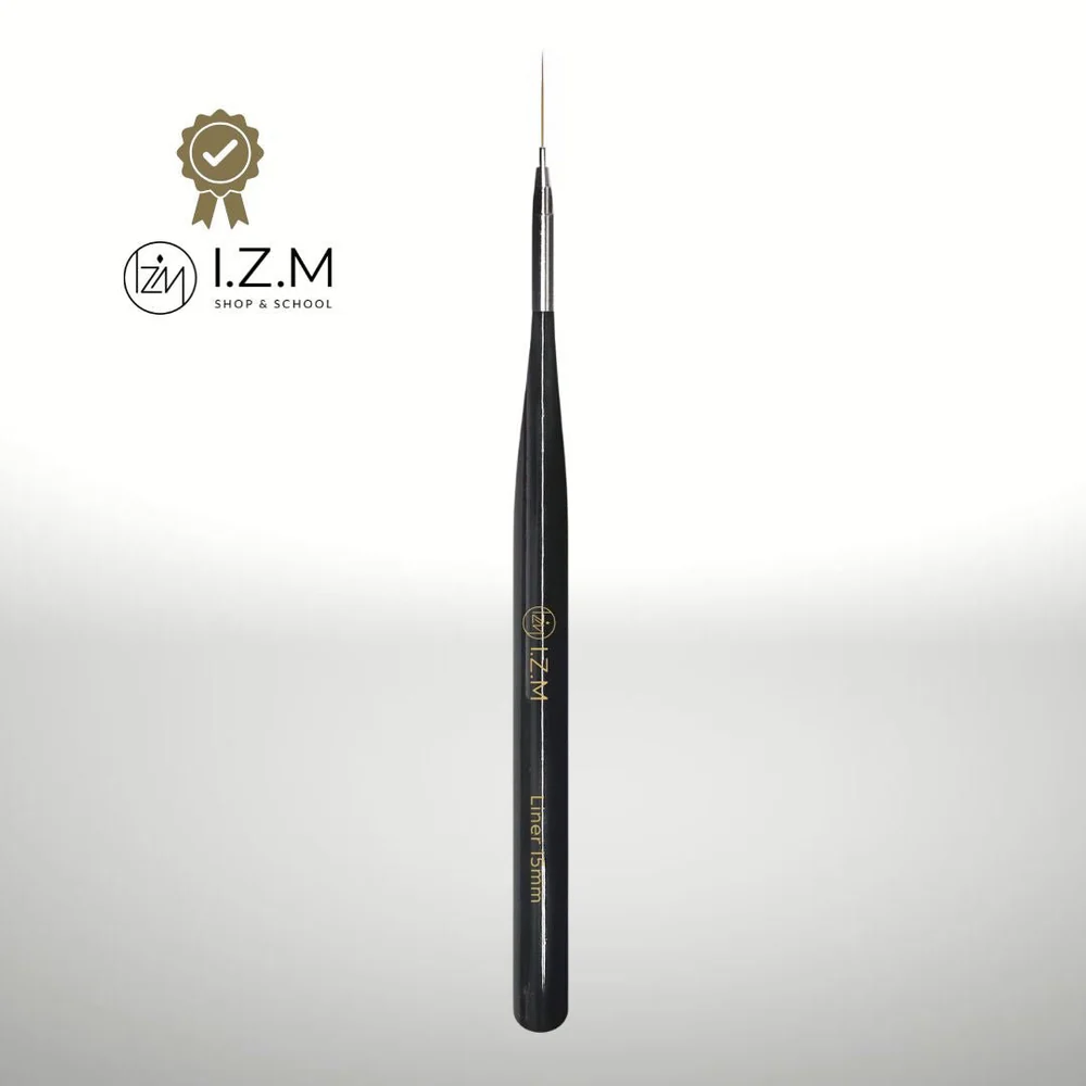 izm-liner-cetkice-2701180