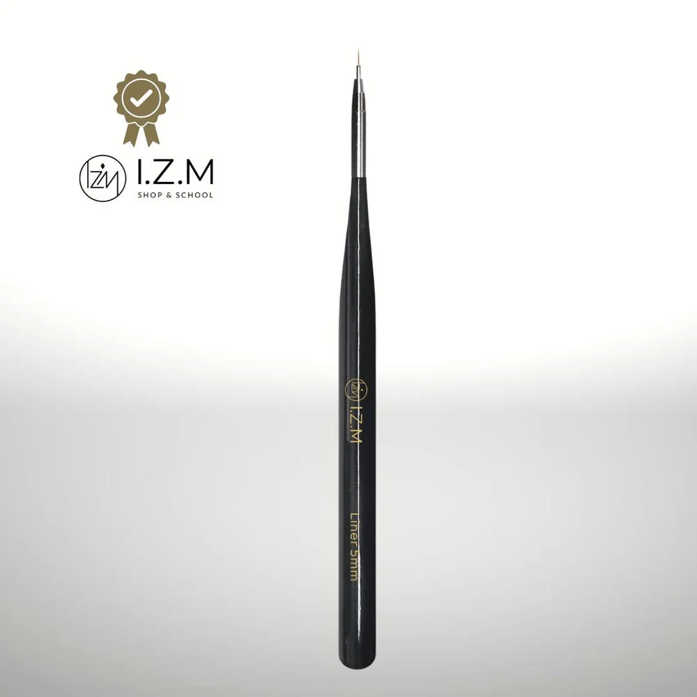 izm-liner-cetkice-3520152