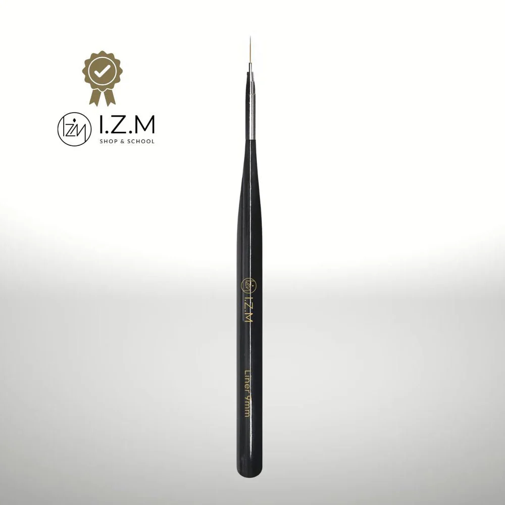 izm-liner-cetkice-3926366