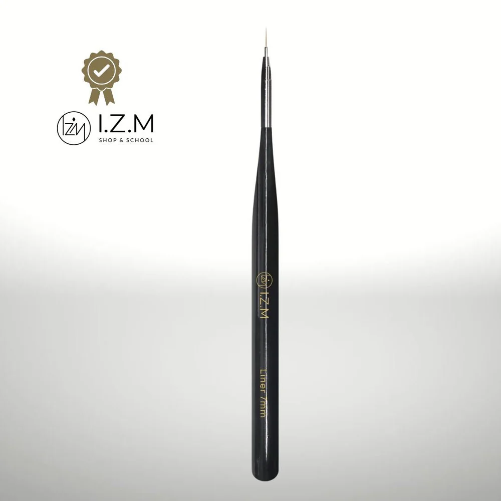 izm-liner-cetkice-6534864