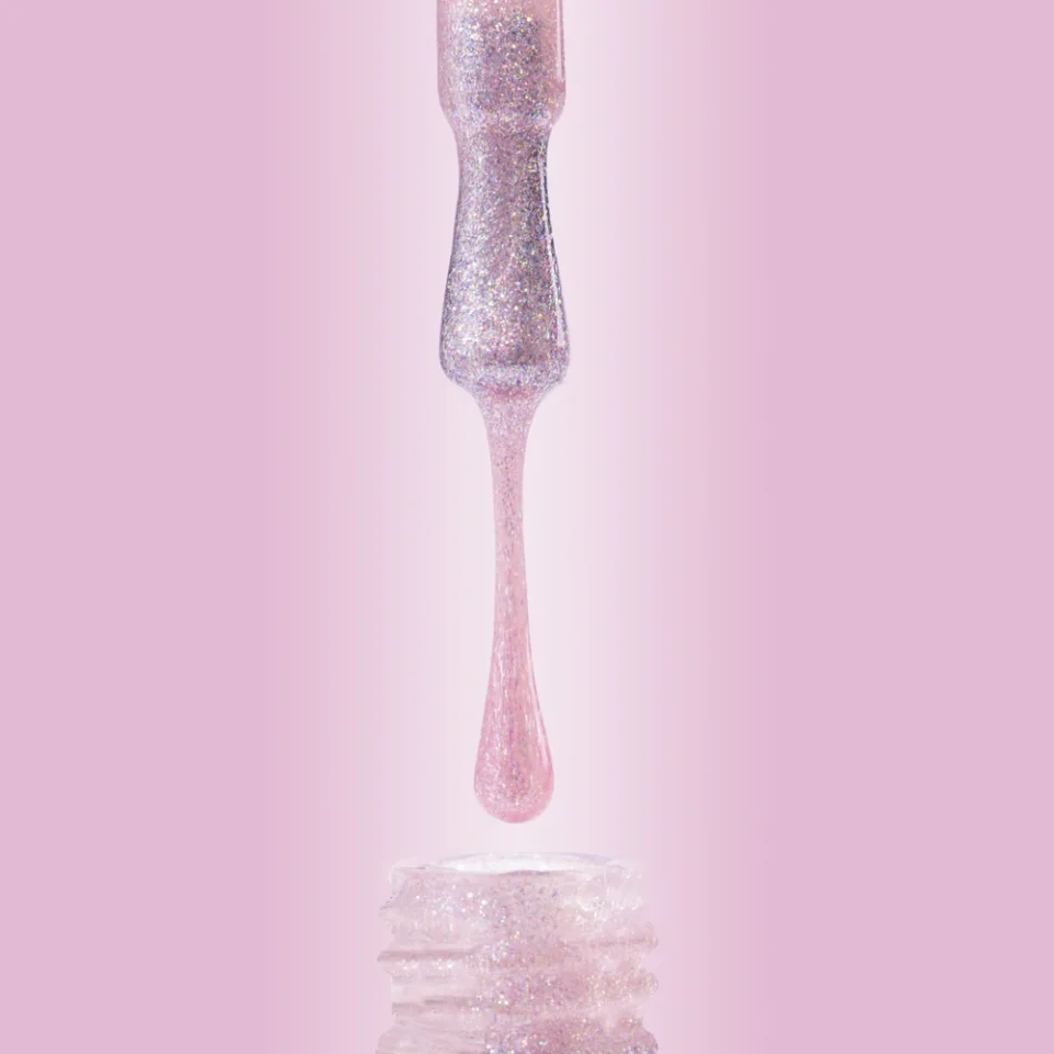 I.Z.M Mermaid 132 - 15ml