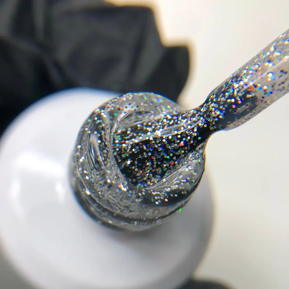 I.Z.M Moonlight 15ml