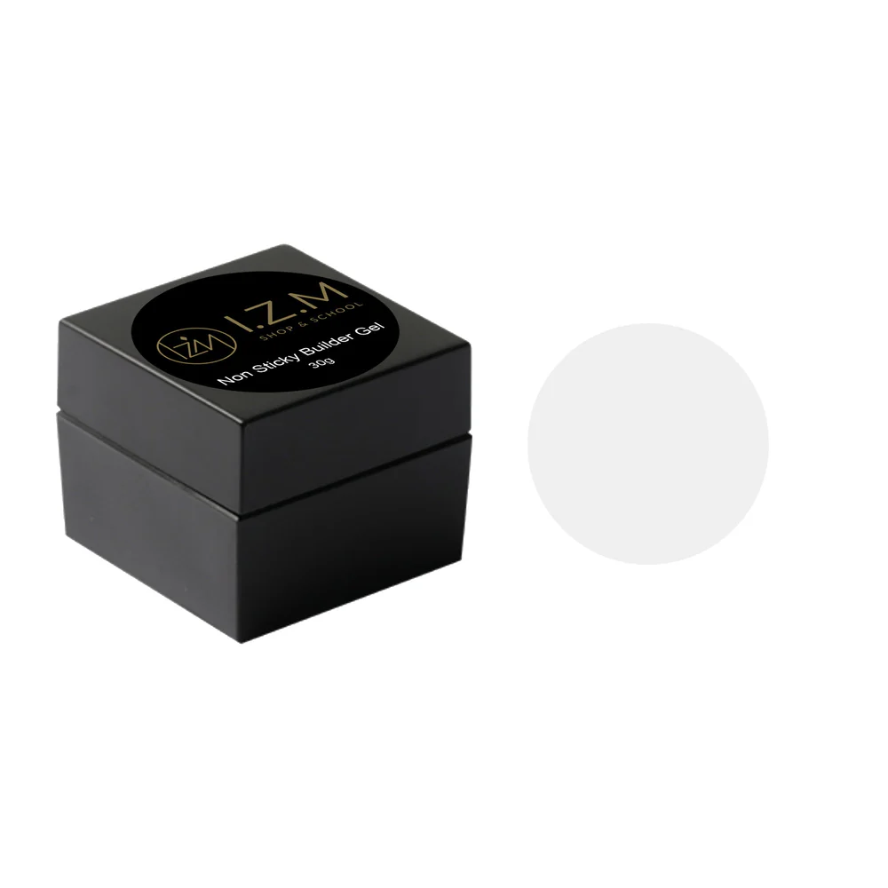 izm-non-sticky-gel-002-milky-30g-668348