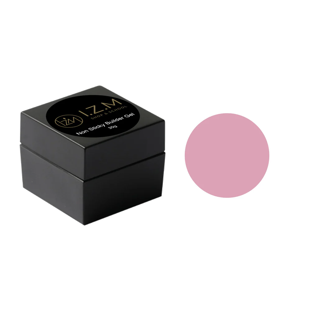 izm-non-sticky-gel-003-30g-731038