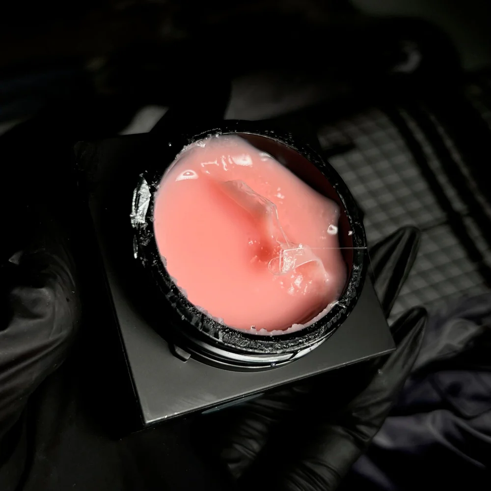 izm-non-sticky-gel-004-30g-290064