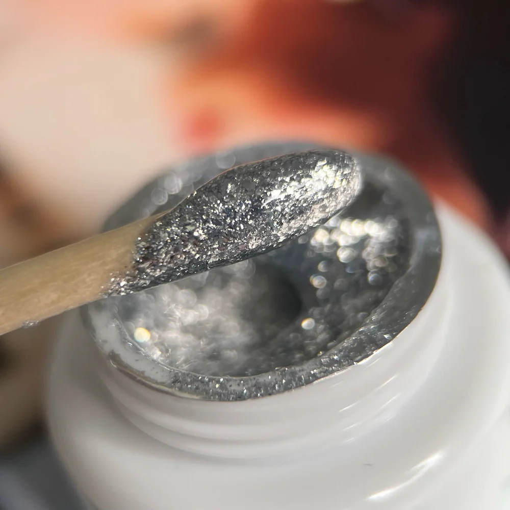 izm-platinum-5g-2-447700